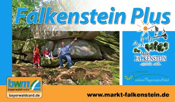 FalkensteinPlusKarte